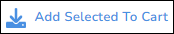 Add Selected to Cart